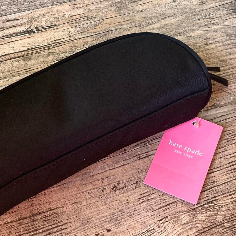 kate space dawn pencil case pouch - Picture 5 of 6